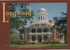 USA - Natchez - Longwood - ca. 1995