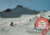 Österreich - Ötztal - von Gletscher zu Gletscher - ca. 1980