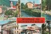 Bad Wildbad - Wildbad im Schwarzwald - 1978