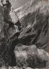 Slowakei - Vysoke Tatry - Hohe Tatra - 1973