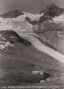 Österreich - Silvretta - Wiesbadnerhütte - 1953
