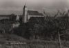 Österreich - Maria Langegg - Wachau - 1964