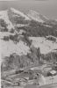 Österreich - Kleinwalsertal - Hirschegg - ca. 1955