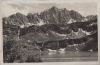 Österreich - Traualpsee - mit Landsberger Hütte - 1929