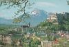 Österreich - Salzburg - ca. 1975