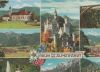 Schwangau - Alpen u.a. Neuschwanstein - ca. 1975