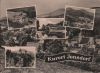 Jonsdorf - 5 Teilbilder - 1963