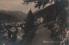 Schweiz - Davos - 1926