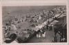 Frankreich - Saint-Aubin-sur-Mer - La Plage et la Digue - 1962