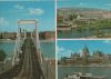 Ungarn - Budapest - ca. 1980