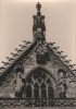 Schweiz - Basel - Münster, Maria mit Kind - ca. 1960
