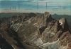 Italien - Dolomiten - ca. 1975
