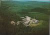 Weiskirchen - Hochwald Sanatorium - ca. 1980