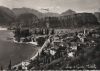 Italien - Nago-Torbole - 1957