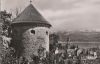 Überlingen Bodensee - 1964