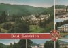 Bad Bertrich - 1974
