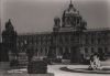 Österreich - Wien - Museum - 1965