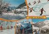 Österreich - Rußbach - Skiparadies - ca. 1975