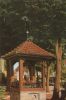 Hörstel - Riesenbeck - Reinhildisbrunnen - ca. 1975