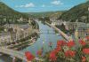 Bad Ems - ca. 1980