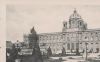 Österreich - Wien - Hofmuseum - Monument M.-Tehresia - ca. 1935