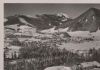 Ruhpolding - ca. 1965
