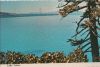 USA - Lake Tahoe - ca. 1975