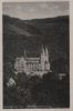 Gernrode - Die Stiftskirche St. Cyriaci - 1952