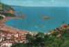 Spanien - Tossa de Mar - El gran dorado - ca. 1980