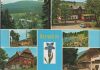 Tschechien - Harrachov - ca. 1975