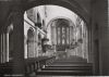 Schweiz - Zürich - Grossmünster - ca. 1960