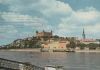 Slowakei - Bratislava - Burg - 1971