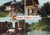 Österreich - Lieserbrücke - Pension Stefanie - ca. 1980