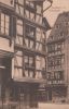 Straßburg - Ferkelmarkt - ca. 1940