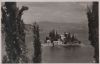 Griechenland - Korfu - Mausinsel - ca. 1960