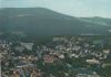 Braunlage im Oberharz - 1984
