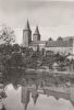 Rochlitz - Burg - 1976