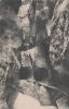 Garmisch-Partenkirchen - Partnachklamm - ca. 1935