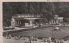Bad Elster - 1955
