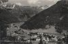 Österreich - Mallnitz - mit Ankogel - ca. 1960