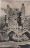 Schweden - Visby - Brunnsporten - ca. 1955