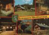 Österreich - Rosegg - Roseggers Waldheimat - ca. 1980