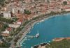 Kroatien - Makarska - 1985