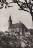 Schneeberg - Kirche St. Wolfgang - 1978