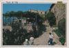 Vorschaubild: Spanien - Tossa de Mar - Vila Vella - 1993 Spanien - Tossa de Mar - Vila Vella - 1993