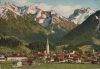 Oberstdorf - 1973