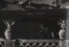 Italien - Taormina - Nocturne - ca. 1965