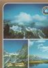 Slowakei - Hohe Tatra - ca. 1975