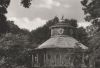 Potsdam Sanssouci - Chinesisches Teehaus - ca. 1985