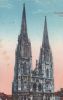 Regensburg - Dom - ca. 1925